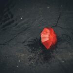 SELAMİ KARABULUT’LA HİÇLİĞİN NEHRİNDE “YAŞ DÜĞÜMÜ”