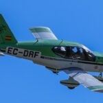 KÜÇÜK PRENS’İN BÜYÜK KAZALARI  ANTOİNE DE SAİNT-EXUPÉRY