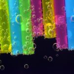 SELMA ÖZHAN İLE ‘MERİZAT’ ÜZERİNE: “KELİMELER BAZEN BİR SIZI GİBİ SIZAR”