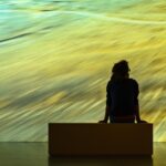 KAÇ MEVSİM DAHA HAZAN