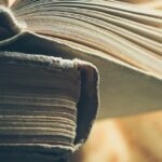 OKUMAK, YAZMAK VE TARİHE NOT DÜŞMEK