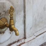 DÜNYA NAMAZI